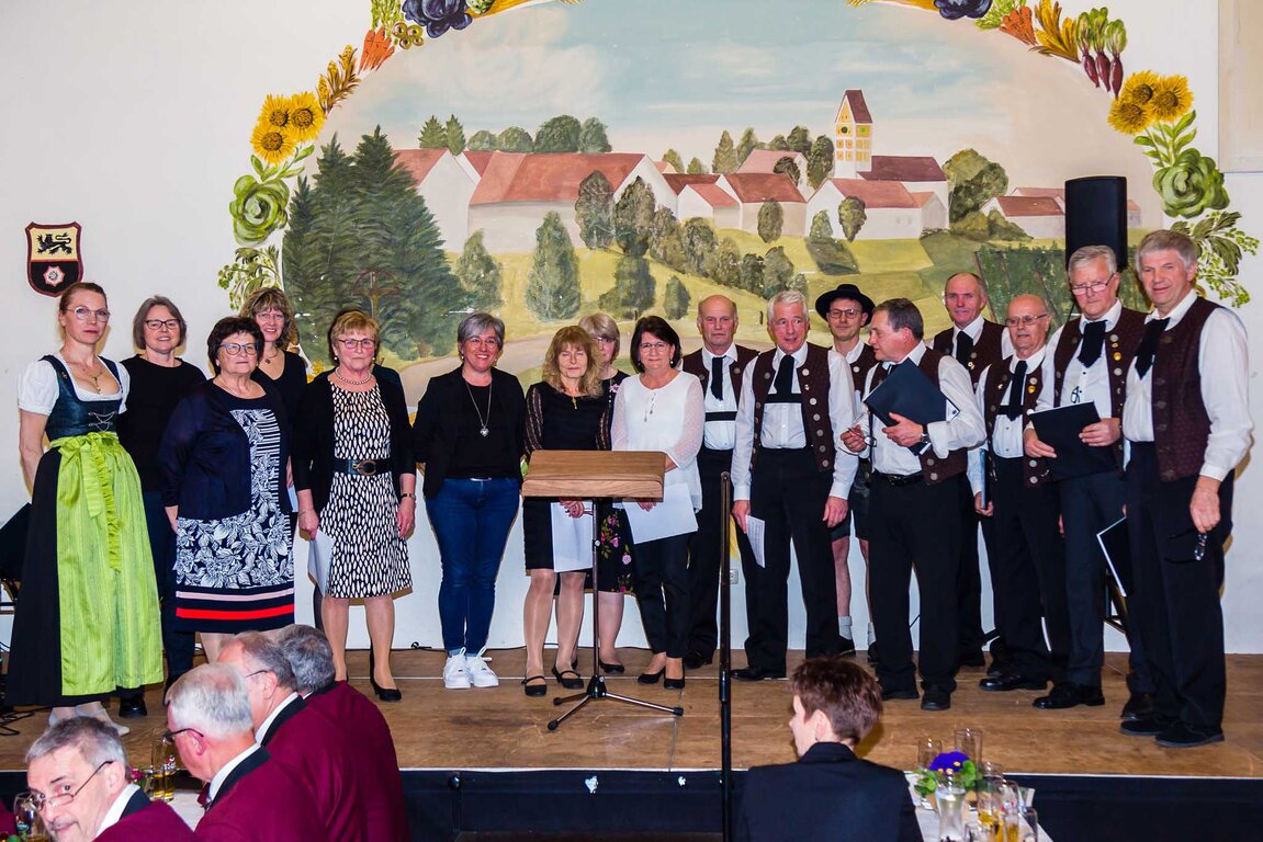 Image: _JA_5867 Gausingen Hohenried 09_03_2024.jpg